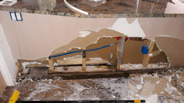  Westport, NC Water damage restoration Pros